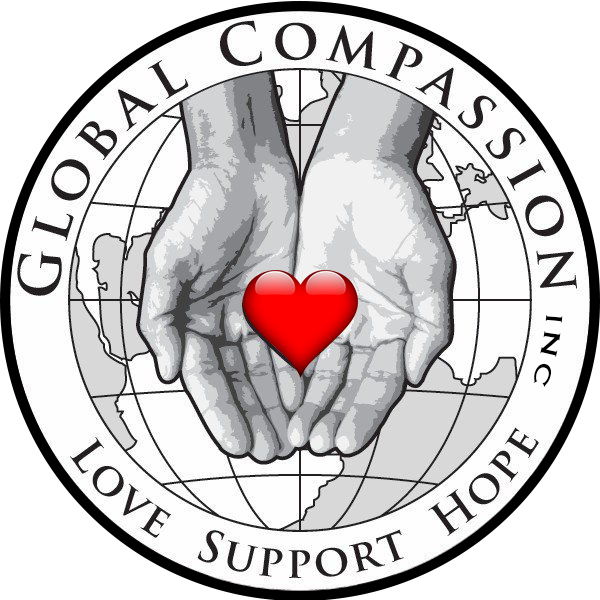 GC
