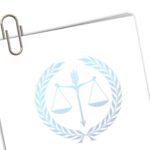 Mise en conformité de l’ONG La Rescousse avec la loi n°2025-19 : une étape majeure franchie