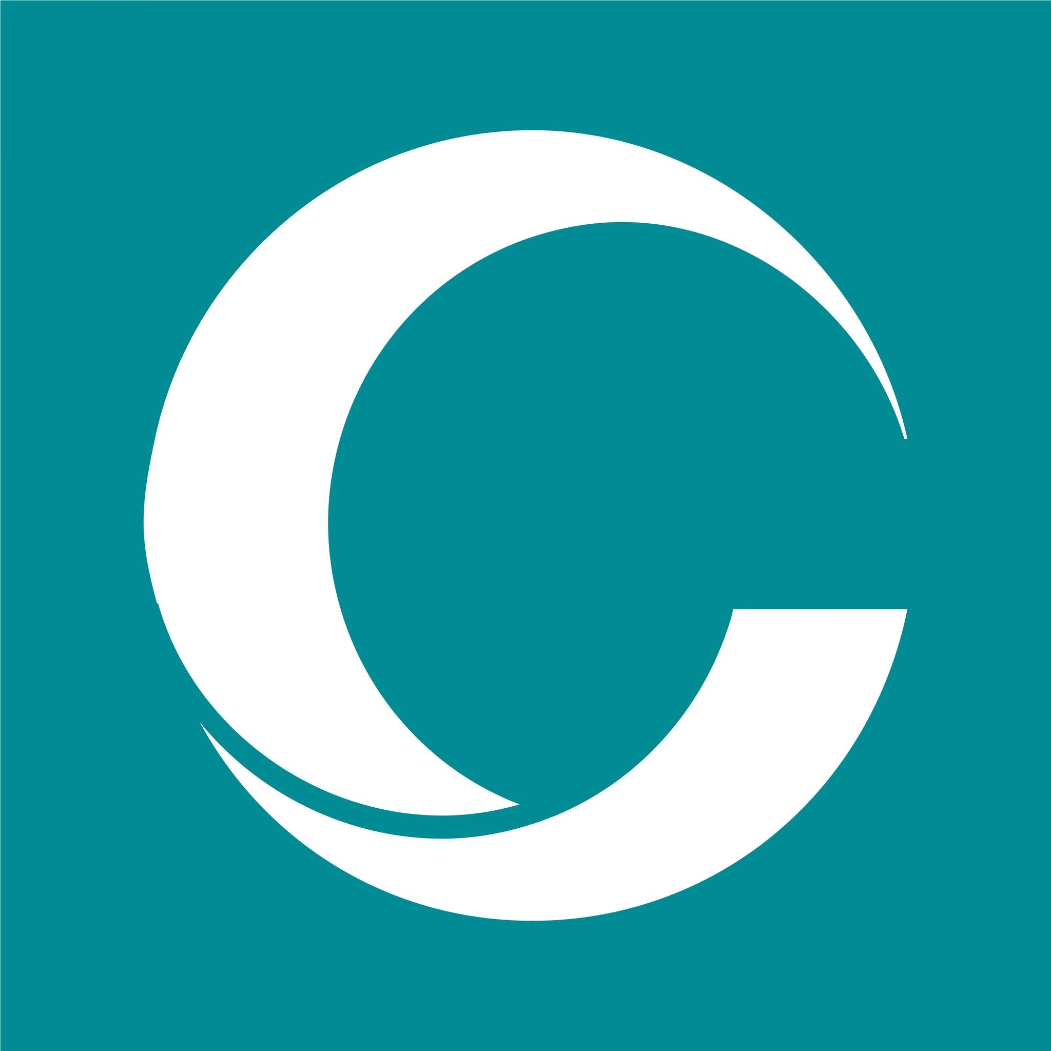 Condorcet