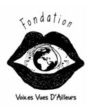 Fondation