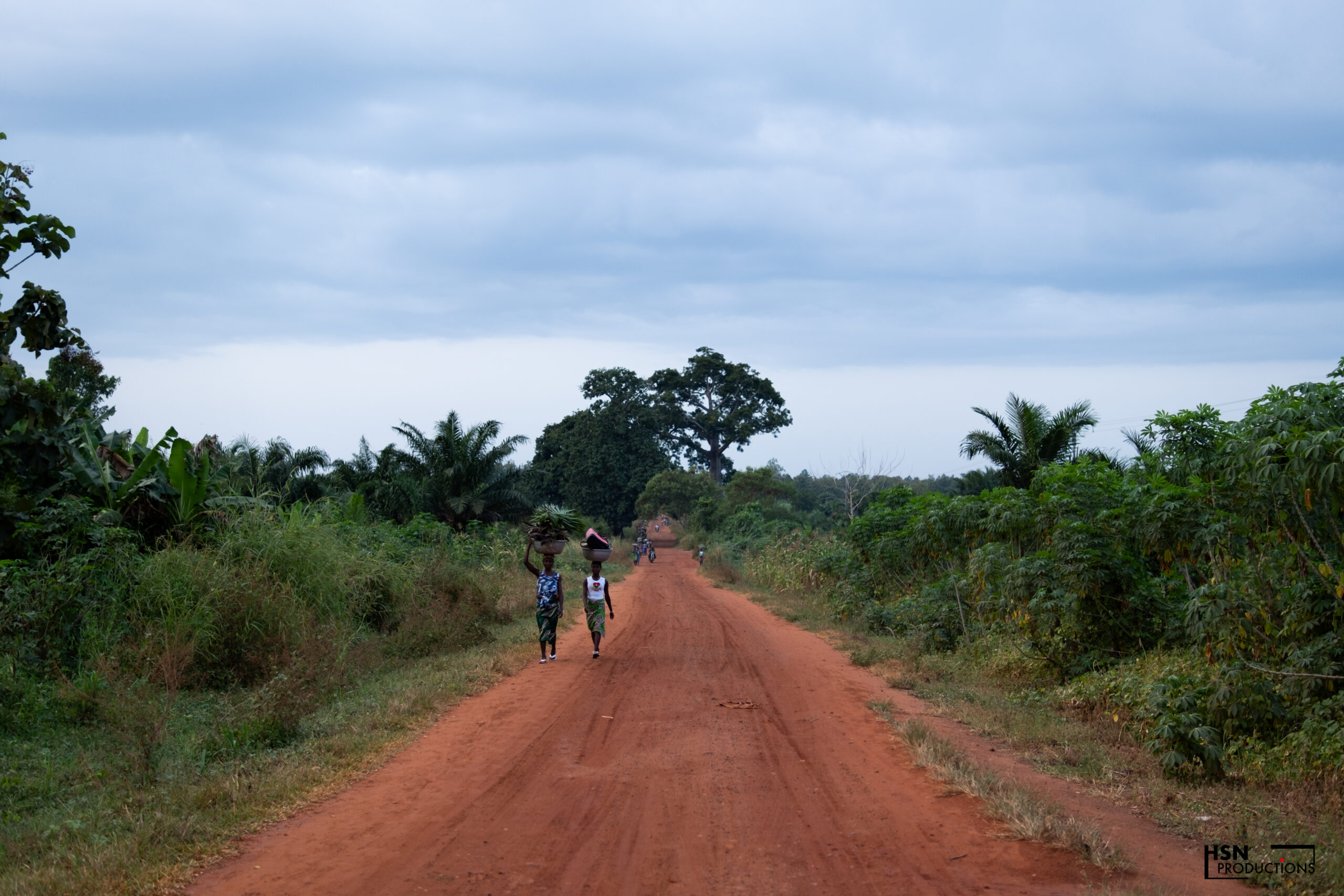 Améliorer les soins pédiatriques dans le département du Couffo – Sud Bénin