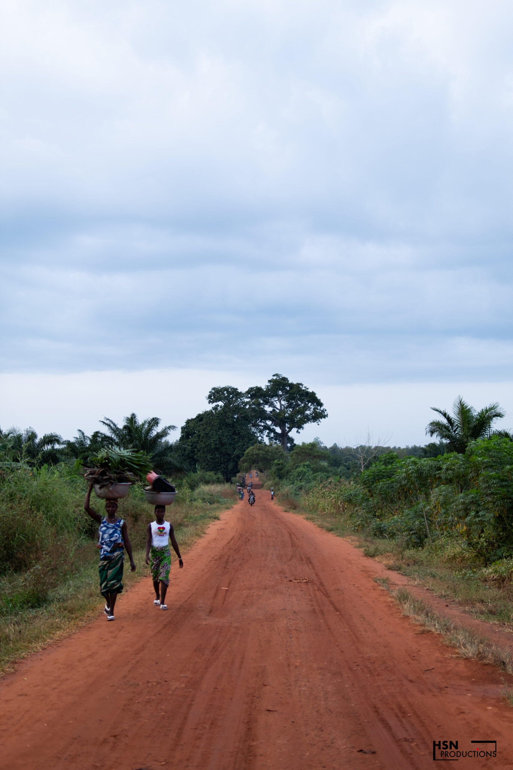 Améliorer les soins pédiatriques dans le département du Couffo – Sud Bénin