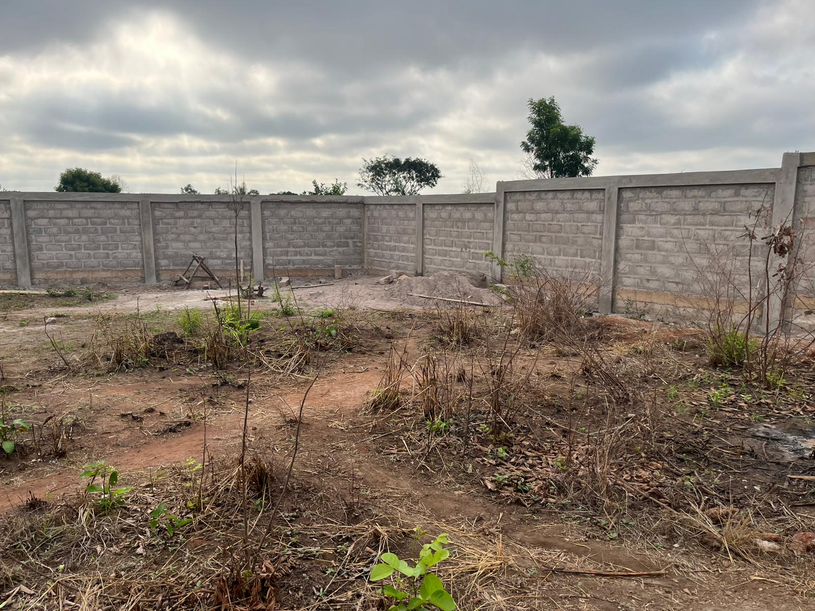 Améliorer les soins pédiatriques dans le département du Couffo – Sud Bénin