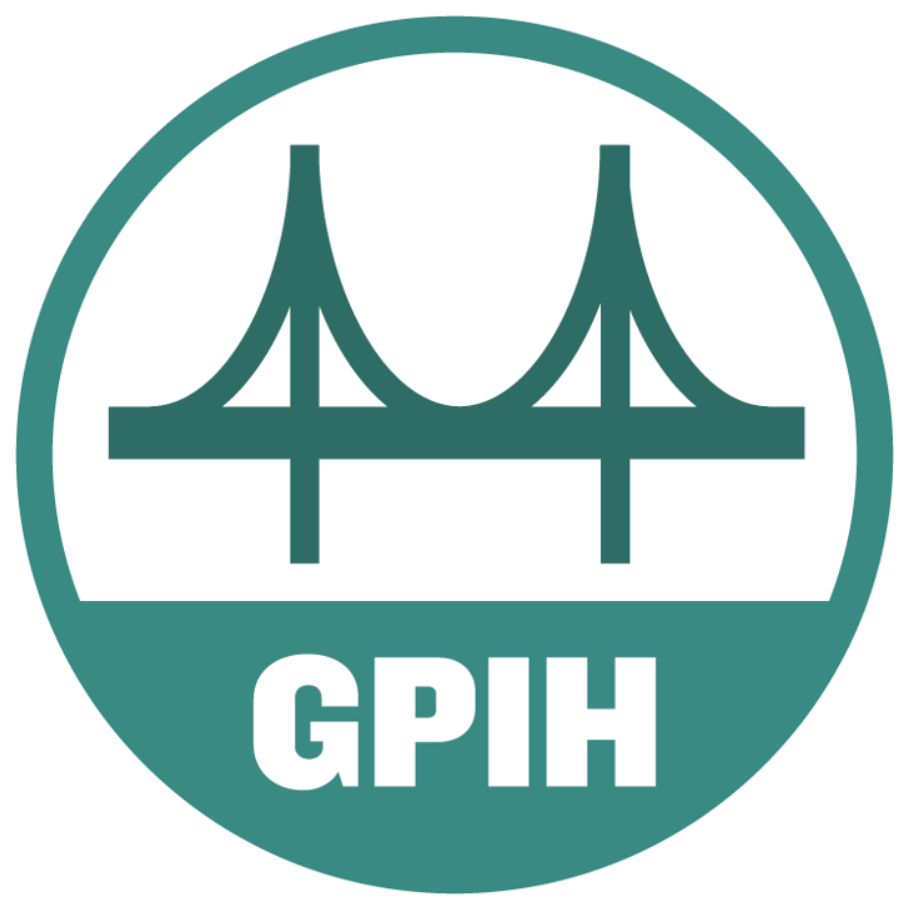 GPIH