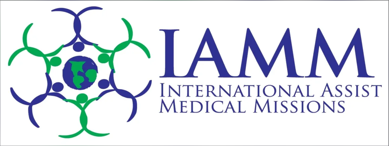 IAMM