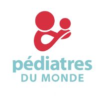 PDM